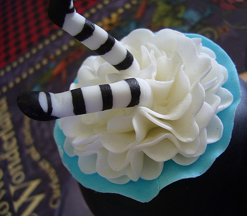 Alice-Peticoat-Cupcake